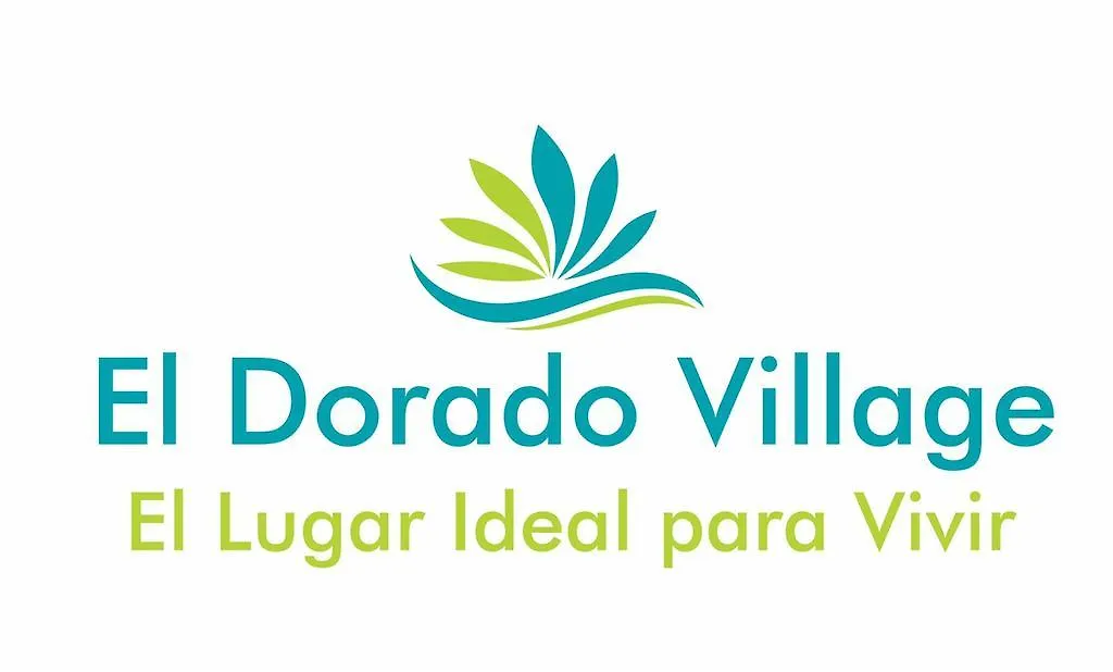 Residential El Dorado Punta Cana Hotel 0*,