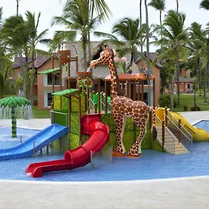 Resort Tropical Deluxe Princess -, Punta Cana
