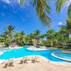 Appartement Blue Heaven Bávaro,, Punta Cana