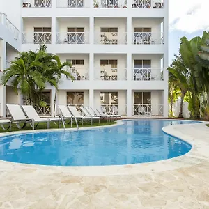 Appartement By Be Live, Cabeza de Toro